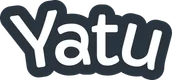 Yatu